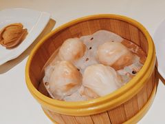 -唐宫海鲜舫