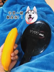 -维秘形体医美 M·VVON医生集团