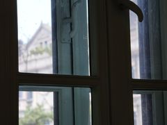 -张学良旧居陈列馆