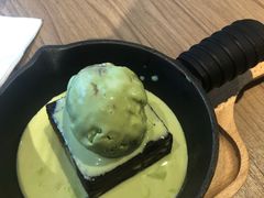 -必胜客(天河城店)