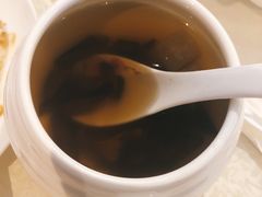 -陆壹捌餐厅(五大道店)