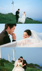 -谷瞳摄影机构(双拥路店)