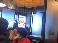 -川锅哎哟·麻辣香锅(国大城市广场店)