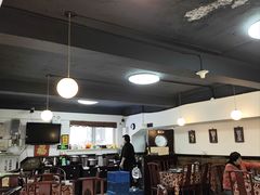 -大梁骨头馆·酱骨老菜(友好店)