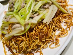 -上海德兴馆(昌里店)