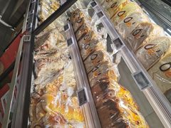 -Olé精品超市(沈阳万象城店)