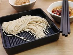 -呷哺呷哺 黄金牧场 (新辰里学清路店)