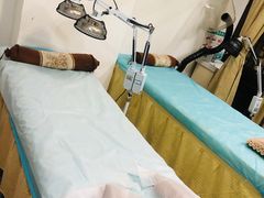 -手功夫·月明中医诊所·正骨推拿艾灸