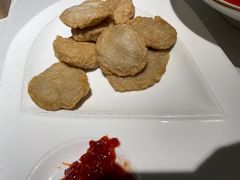 -春暖花开(西溪店)