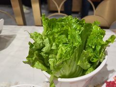 -潮汕大目牛肉火锅(皇岗旗舰店)
