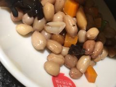 -九鼎轩脆毛肚火锅(商业街店)