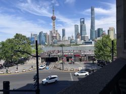 -罗斯福公馆·宴会厅