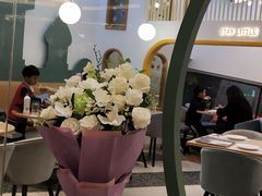 -C'è Amore爱意(亿合城店)