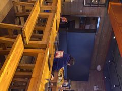 -管氏翅吧(护国寺店)