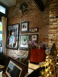 -COCOSKY 巧克力天空兒童摄影(凯德和平广场店)