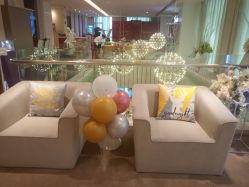 -Yestar艺星医疗美容医院