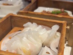 -白云宾馆·白云轩中餐厅·匠心手制