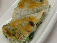 -凤凰楼酒家·粤宴点心(华强北店)