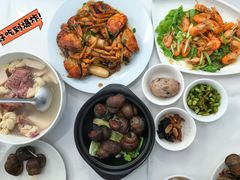 -春餐厅