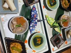 -锅物新语&寿喜烧.炉端割烹(世博源店)