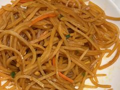 -小菜园新徽菜(南京秦淮龙蟠汇店)
