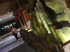 -御池园(顾村公园店)