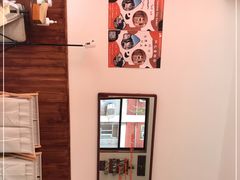 -Catch Bagel(芳草地店)