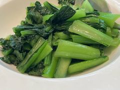 -百盛·鼎膳(中海财富中心)