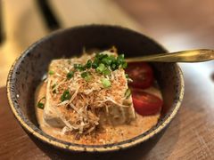 -本寻烧肉酒场(双井店)