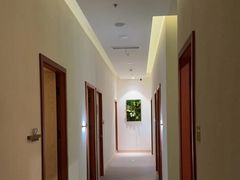 -LANN I 蘭·泰式古法按摩(上海湖滨道店)