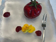 -月福京味斋·烤鸭店·北京菜(鼓楼总店)