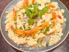 -华豫川酒家(大卫城店)