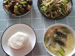 -天鹅到家·保姆月嫂育儿嫂(总店)