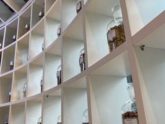 -MAMACHA妈妈茶(岳麓山店)
