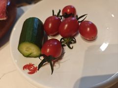 -七欣天香辣蟹火锅(苏州东大街店)