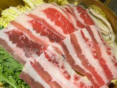 -樱之味精致料理融合餐厅