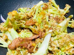 -旅宁鸡汤馆(张之洞路店)