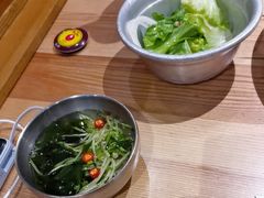 -姜虎东白丁烤肉(深圳湾后海汇店)