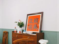 -海燕酒店(惠济路店)