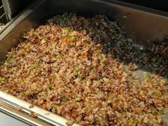-文星素食(兴华路店)