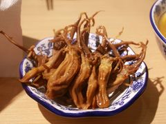 -兔爸私家小厨(新北万达店)