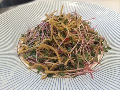 -淮南牛肉汤酒店(可伦公馆店)