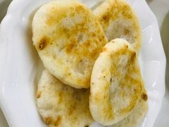 -阿水土鸡(远光店)