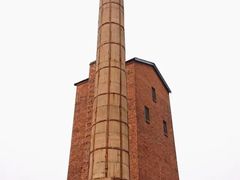 -沈阳二战盟军战俘营旧址陈列馆