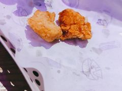 -Taco Bell 塔可钟(民田路店)