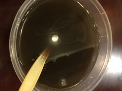 iphone_upload_pic-朱鸿兴面馆(镇湖店)