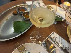 -Blac+Blac(中海环宇荟店)