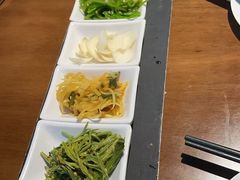 -熙楼(翠湖店)