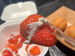 -重八牛府之小有名气(大望路店)