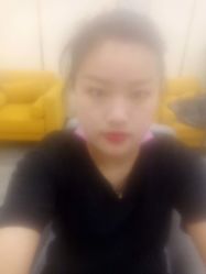 -东尚style造型
